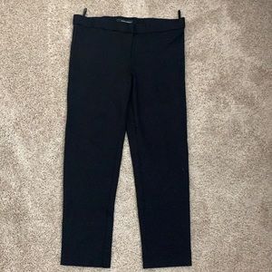Amanda + Chelsea work pant
